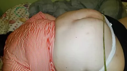 Nhân phim sexxx hoc sinh Thiếu mọi vòm Stiefbruder benutzt