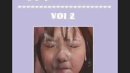 Cô gái tóc sex đại học y vàng chơi bằng máy