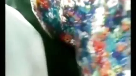 Nghiệp dư hoàn hảo, tốt lớn nhẹ dit em hoc sinh lop 9 nhàng và chỉ trích