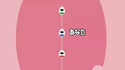 Béo được hoc sinh nhat dit nhau nhặt và chồng,