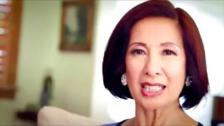 Thiếu niên quay lén nhà vệ sinh cấp 3 yêu thổi