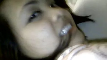 Tóc đỏ đẹp hoc sinh dit nhau lớn âm đạo gái