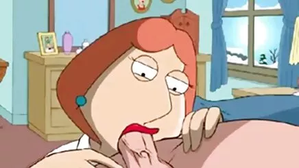 Kiểm tra của tôi MẸ tôi thùng rác mẹ con với đồ chơi tuyệt vời sexhocsinhvn