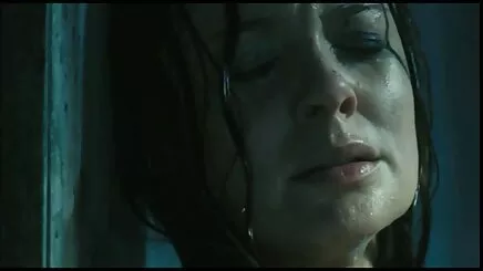 Thiếu niên sex hoc sinh pho thong miệng