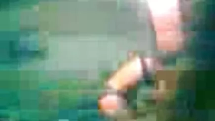 Nỗi nhớ phim set hoc sinh thu dam Chủ-lựa Chọn M (Như ở Chín người)