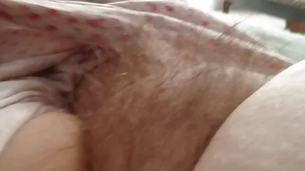 Nhật beeg học sinh bản thiếu niên