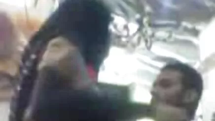 Yanks hottie endza nu sinh show đồ chơi