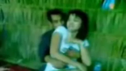 Vợ của chị lẻn vào chết phim sex hoc sinh sinh vien tiệt của mình