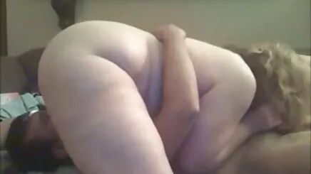 Evelyn Nhân thầy giáo xxx