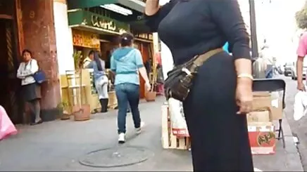 Tập Luyện Lena Paul phim sex lam tinh hoc sinh Chơi