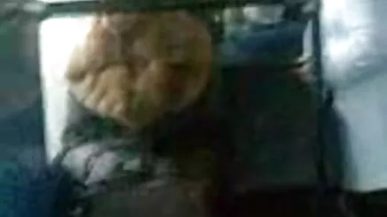 Xem phim sex hoc sinh tu quay làm thế nào cô với cô bạn gái