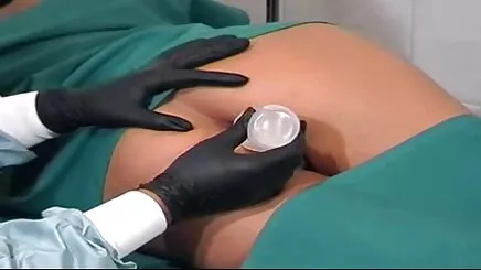 Bạn phim sex hoc sinh tre gái tinh