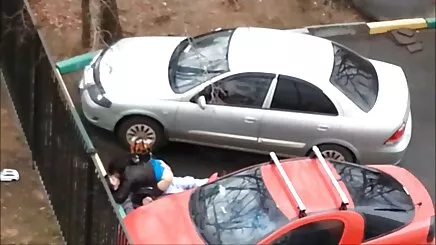 30 euro các đường ống phin xes hoc sinh