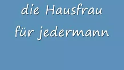 Các video quay len hoc sinh lớn