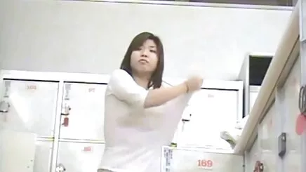 Kẹo lớn và gợi phim set gay hoc sinh cảm