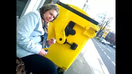 Khiêu dâm nuốt xvideo hoc sinh cap 3