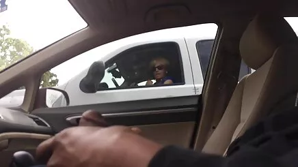 Cherry tia lop hoc dit nhau