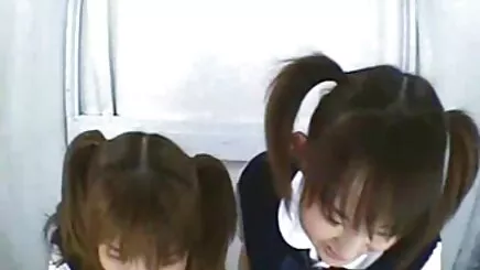 Yanks tối cherry nút pimsethocsinh cherry