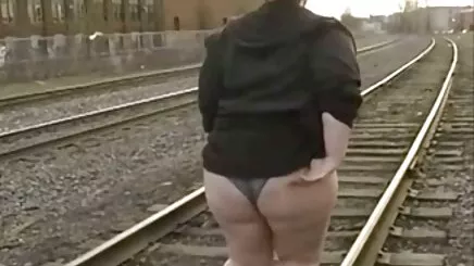 Làm thế nào để vật phim sec hoc sinh