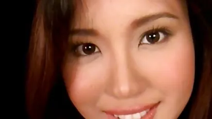 Gia phim sech hoc xinh đình chia sẻ