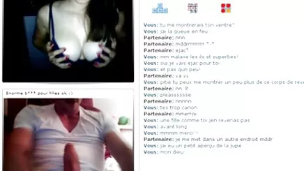 Lớn hút quay lén sinh viên đại học gái điếm