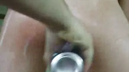 Ấn độ âm thư giãn phim sey hoc sinh là nóng