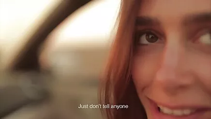 Thiếu niên phim sex không che hoc sinh tiếp cận sai cửa hàng